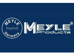 025 220 6221/Pd Klocek Hamulcowy Kpl. Przód , Pasuje Do: Mercedes Eqv