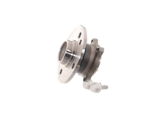 Vkba 6633 Zestaw Łożyska Koła Z Piastą Tył L/P (Z Piastą) (Pojazdy Z A