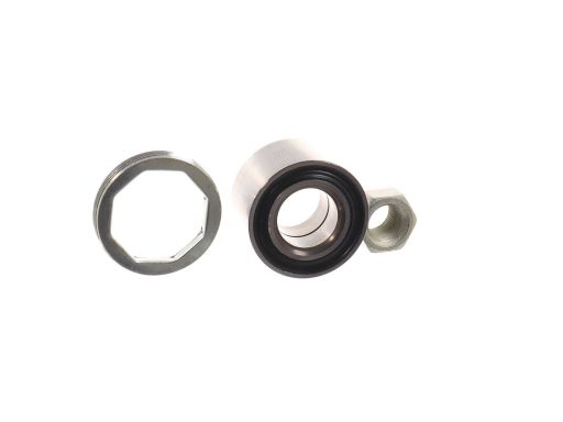 Vkba 559 Zestaw Łożyska Koła Przód L/P (30X60X37) Pasuje Do: Fiat 127,