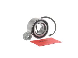 Vkba 6578 Zestaw Łożyska Koła Przód L/P (Pojazdy Z Abs) (45X84X39) Pas