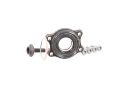 Vkba 6546 Zestaw Łożyska Koła Przód/Tył L/P (45X92X42,25) Pasuje Do: A