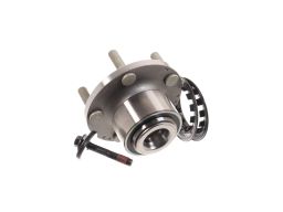 Vkba 6543 Zestaw Łożyska Koła Z Piastą Przód L/P (Z Piastą) (29X78X92)