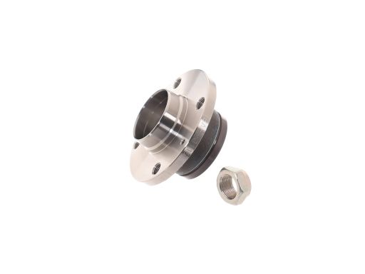 Vkba 6541 Zestaw Łożyska Koła Z Piastą Tył L/P (Z Piastą) (Pojazdy Z A