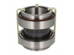 Vkba 5442 Zestaw Łożyska Koła Tył Pasuje Do: Man Tgl I