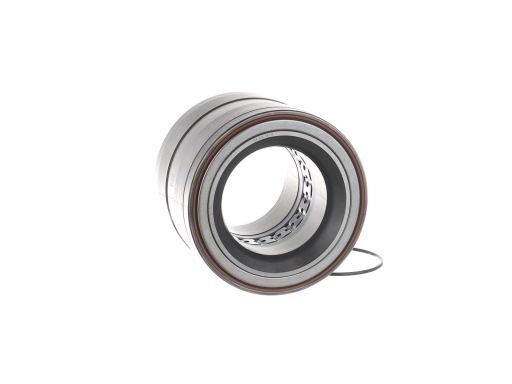 Vkba 5412 Zestaw Łożyska Koła Tył Pasuje Do: Mercedes Atego, Atego 2