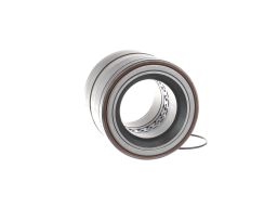 Vkba 5412 Zestaw Łożyska Koła Tył Pasuje Do: Mercedes Atego, Atego 2