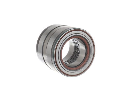 Vkba 5409 Zestaw Łożyska Koła Tył Pasuje Do: Iveco Eurocargo I-Iii,