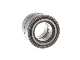 Vkba 5397 Zestaw Łożyska Koła Tył Pasuje Do: Daf Lf 55, Iveco Eurocarg