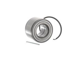 Vkba 3985 Zestaw Łożyska Koła Tył L/P (47X88X57,5) Pasuje Do: Toyota H