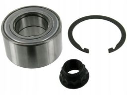 Vkba 3945 Zestaw Łożyska Koła Przód L/P (43X82X45) Pasuje Do: Lexus Rx