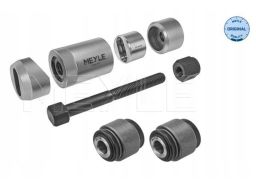 016 754 0001 Zestaw Naprawczy Wahacza Tył L/P Pasuje Do: Mercedes 124