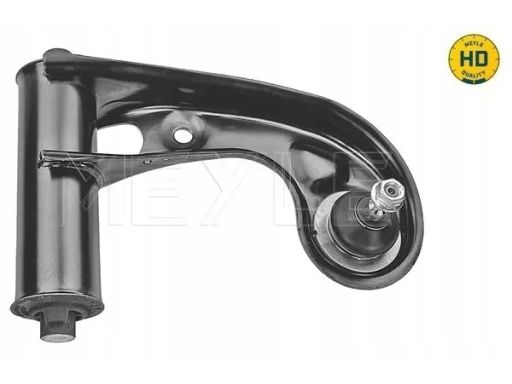 016 050 2104/Hd Wahacz Zawieszenia Koła Przód P Góra Przód Pasuje Do: