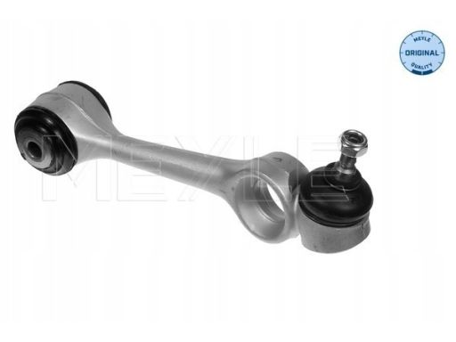 016 050 3077 Wahacz Zawieszenia Koła Przód L Góra Przód Pasuje Do: