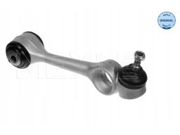 016 050 3077 Wahacz Zawieszenia Koła Przód L Góra Przód Pasuje Do: