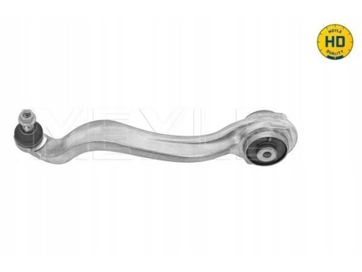 016 050 0195/Hd Wahacz Zawieszenia Koła Przód L Dół Z Tyłu Pasuje Do: