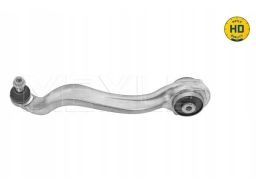 016 050 0195/Hd Wahacz Zawieszenia Koła Przód L Dół Z Tyłu Pasuje Do: