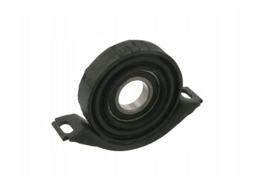 Fe03899 Podpora Wału Napędowego (30Mm, Z Łożyskiem) Pasuje Do: Mercede
