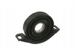Fe03899 Podpora Wału Napędowego (30Mm, Z Łożyskiem) Pasuje Do: Mercede