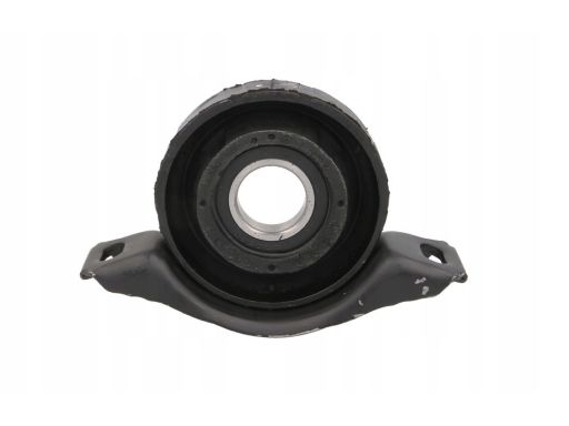 Fe03897 Podpora Wału Napędowego (25Mm, Z Łożyskiem) Pasuje Do: Mercede