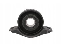 Fe03897 Podpora Wału Napędowego (25Mm, Z Łożyskiem) Pasuje Do: Mercede