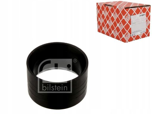 Fe03854 Tuleja Ucha Dyszla (40X49,5X30, Wymiar: 3-Nadwymiar)