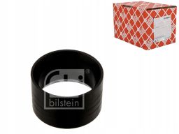 Fe03854 Tuleja Ucha Dyszla (40X49,5X30, Wymiar: 3-Nadwymiar)