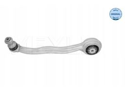 016 050 0173 Wahacz Zawieszenia Koła Przód L Dół Dół Pasuje Do: Merced