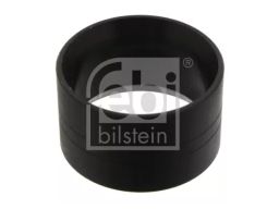 Fe03853 Tuleja Ucha Dyszla (40X49X30, Wymiar: 2-Nadwymiar)