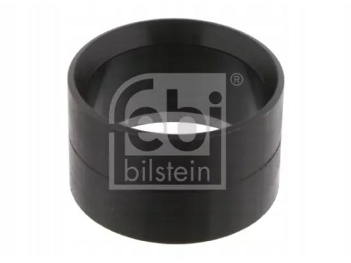 Fe03852 Tuleja Ucha Dyszla (40X48,5X30, Wymiar: 1-Nadwymiar)