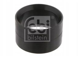 Fe03852 Tuleja Ucha Dyszla (40X48,5X30, Wymiar: 1-Nadwymiar)