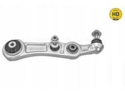 016 050 0160/Hd Wahacz Zawieszenia Koła Przód P Poprzeczny/Środek Przó