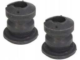 Fe03663 Odbój Amortyzatora Przód L/P (Wys. 63Mm) Pasuje Do: Audi 100 C