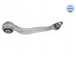 016 050 0148 Wahacz Zawieszenia Koła Przód P Dół/Poprzeczny Z Przodu