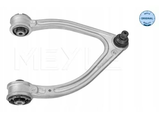 016 050 0100 Wahacz Zawieszenia Koła Przód P Góra Przód Pasuje Do: