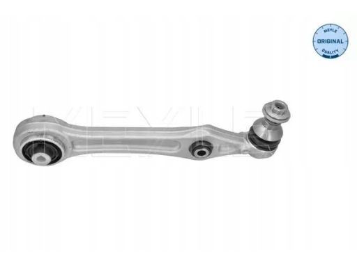 016 050 0107 Wahacz Zawieszenia Koła Przód L/P Dół Z Tyłu Pasuje Do: