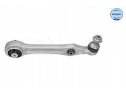 016 050 0107 Wahacz Zawieszenia Koła Przód L/P Dół Z Tyłu Pasuje Do: