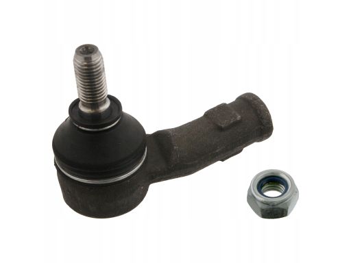 Fe03583 Końcówka Drążka Kierowniczego L Pasuje Do: Seat Cordoba, Cordo