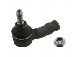 Fe03583 Końcówka Drążka Kierowniczego L Pasuje Do: Seat Cordoba, Cordo