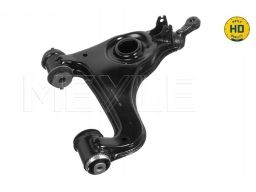 016 050 2101/Hd Wahacz Zawieszenia Koła Przód L Dół/Poprzeczny Przód (