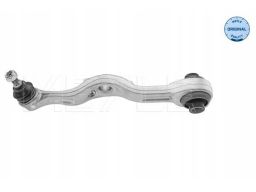 016 050 0090 Wahacz Zawieszenia Koła Przód P Dół Z Tyłu Pasuje Do: