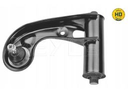 016 050 2103/Hd Wahacz Zawieszenia Koła Przód L Góra Przód Pasuje Do: