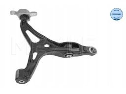 016 050 0078 Wahacz Zawieszenia Koła Przód P Dół Przód Pasuje Do: Merc