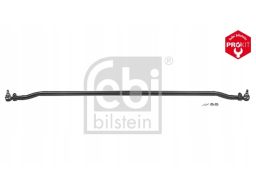 Fe03388 Drążek Kierowniczy Poprzeczny Przód (Dł.: 1352Mm, 18) Pasuje D