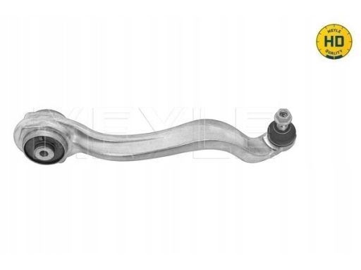 016 050 0194/Hd Wahacz Zawieszenia Koła Przód P Dół Z Tyłu Pasuje Do: