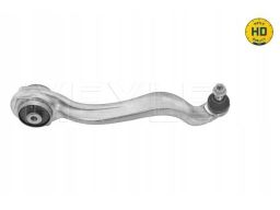 016 050 0194/Hd Wahacz Zawieszenia Koła Przód P Dół Z Tyłu Pasuje Do: