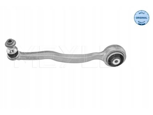 016 050 0191 Wahacz Zawieszenia Koła Przód L Dół Z Przodu Pasuje Do: