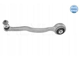 016 050 0191 Wahacz Zawieszenia Koła Przód L Dół Z Przodu Pasuje Do: