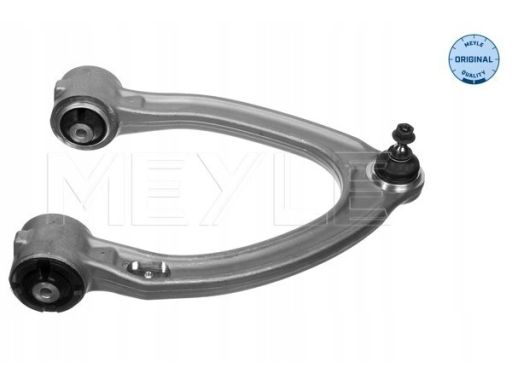 016 050 0047 Wahacz Zawieszenia Koła Przód P Góra Przód Pasuje Do: