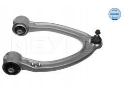 016 050 0047 Wahacz Zawieszenia Koła Przód P Góra Przód Pasuje Do: