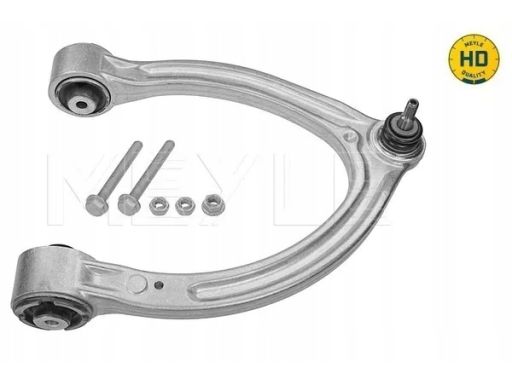 016 050 0026/Hd Wahacz Zawieszenia Koła Przód P Góra Przód 14 Mm Pasuj